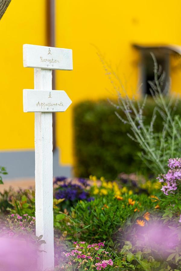 L'Olmo Di Casigliano Villa Cessapalombo ภายนอก รูปภาพ